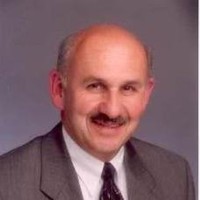 Wayne Robertson