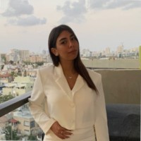 Rotem Truman
