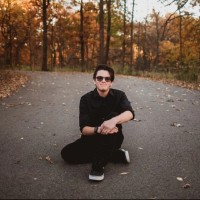 Jesse Rodriguez