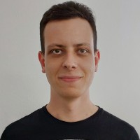 Dávid Račko