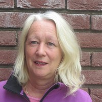 laura lustermans-paling