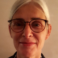 Anne-Mieke De Graaf