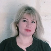 Sophie Thuillier