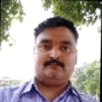 Santosh Kumar Choudhary