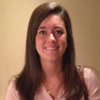 Kathleen Cavanagh