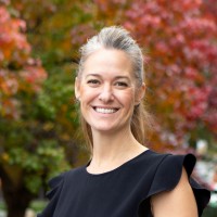 Patsy Sprague