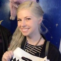 Jenn Werkhoven