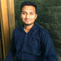 Aakash Dubey