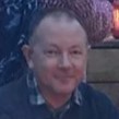 Lee Harding