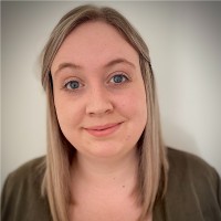Amy Strachan