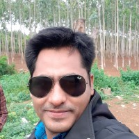 Mohammed Affan