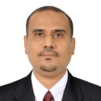 Riyad Manqoush