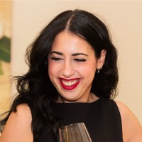Gloria Asaro