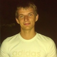 Vitaliy Zuza