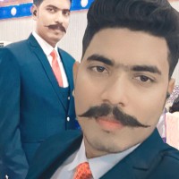 Amanat Ali