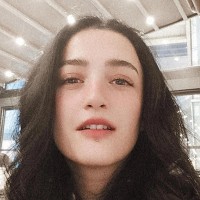 Esra Cengiz