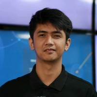 Jee Jasper Saberon