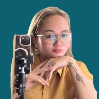 Marycris Gilyn Frayco