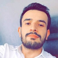 Majd Bustami