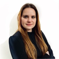 Cynthia Ravissot