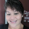 Debra Darang