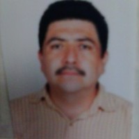 Arturo Torres