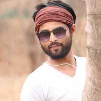 Akshay Manc