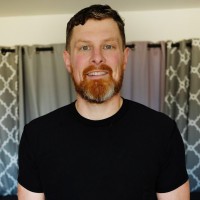 Seth Hubbard