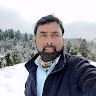 Mohd. Akber Hussain