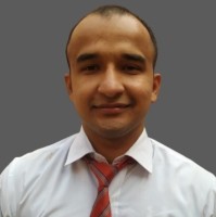 Ranbir Singh