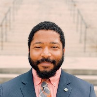 Dorian Allen, Aicp