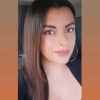 JENNYFFER JOHANA SANTANDER