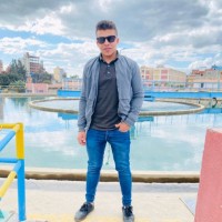 Abdallah Mostafa