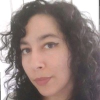 Moyra Boudhir