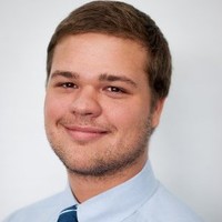 Ryan Schoch