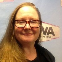 Sheree Burnett