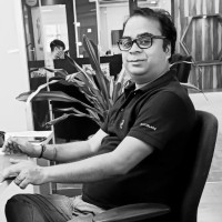 VIVEK JAISWAL