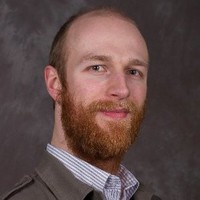 Matthew Dowson