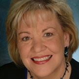 Jan Haney