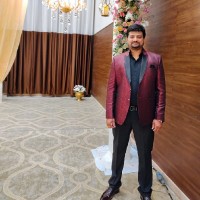 Veerendra Taluri