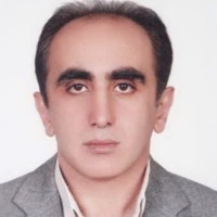 Gholam-Reza Mohammad-Khani