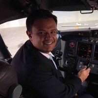 Luis Felipe Romero Castillo