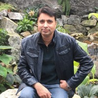 Aamir Nawaz