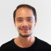 Gabriel Moraes