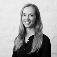 Katrine Bagger Jensen