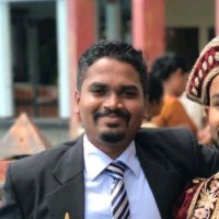 Piyath Shalinda