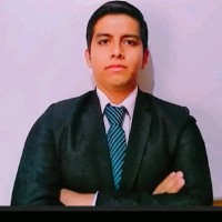 Baldomero Samir Capuñay Ruiz