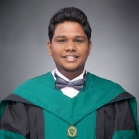 Dr. Jonath Abraham