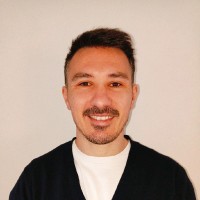 Maurizio Sponsillo