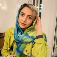 Maryam Rahimi